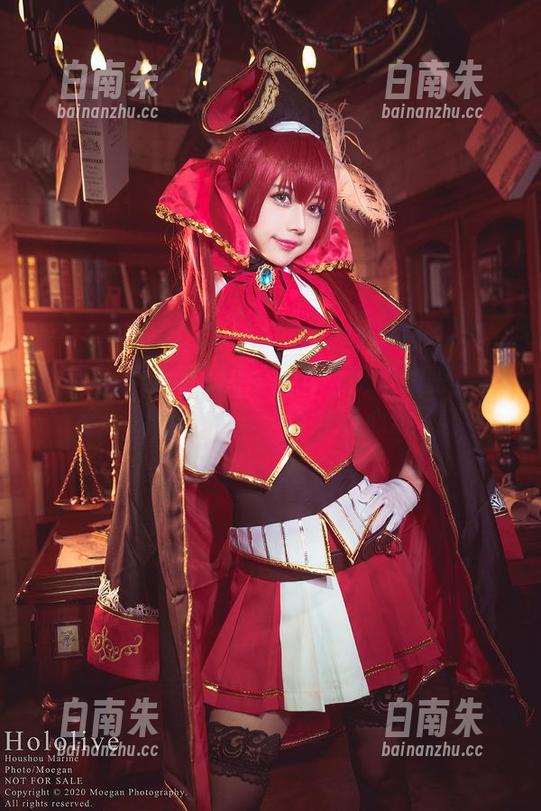 冲田凛花rinka 冲田凛花rinka的美图合集:这波恶魔风格,我觉得连天使都开始心烦了。