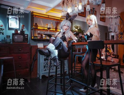 亲测，刺青Poi姐姐的免费图册值得沉迷-白南朱