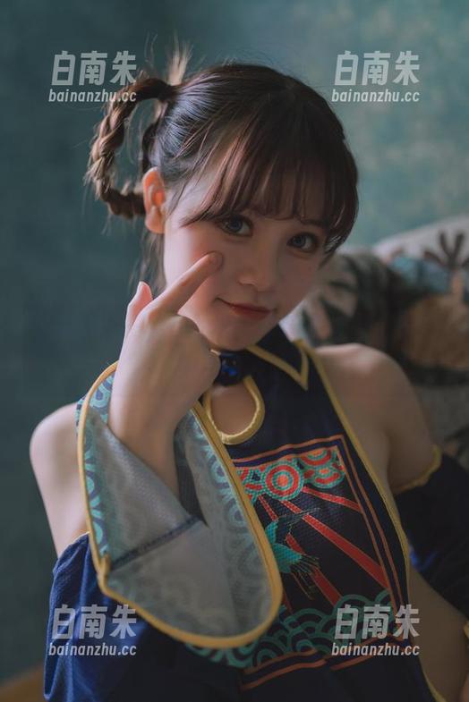 千反田鹿子 千反田鹿子,你的平安集锦加上这些分享,真能让人好奇