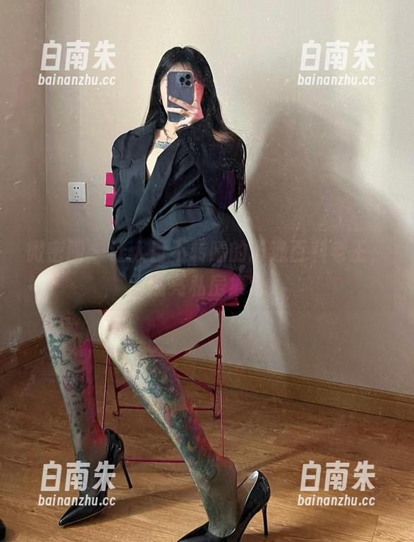 微密圈 - 让人目不转睛的卡通百科老王，油亮私房集合-白南朱