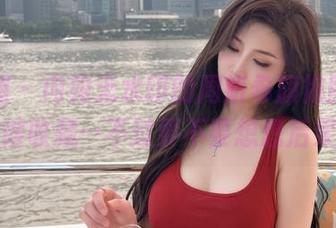 微密圈 - 内购无水印的周妍希旗袍图集，值得收藏…不过要不要想想后果？