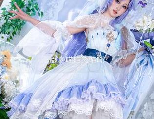 喵喵的喵吖和服合集——免费！决赛圈必备！