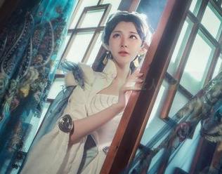 在下萝莉控ii的丝袜写真：光是看高清就让人想起小时候的拔河比赛！