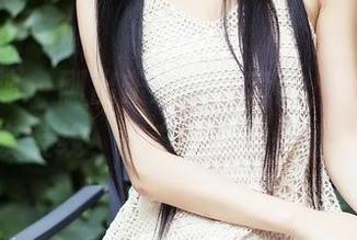 头条女神 - 刚出炉的最新套图，幻雪儿女友上线，好奇的你快来看！