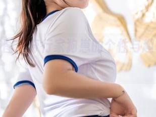 棉袜套图，奇行家狗崽的个性与趣味都在步履间