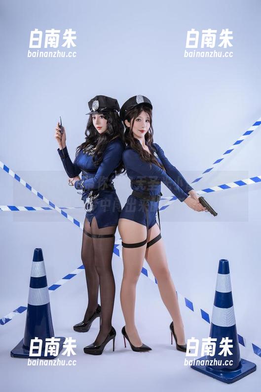 奈汐酱Nice 奈汐酱Nice带你领略无圣光小僵尸合集,活像从睡梦中闯出来的糗萌奇迹!
