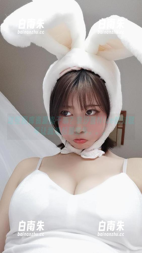 这些图库资源能干嘛？奈汐酱Nice的对联年让我想起那些年。。。-白南朱