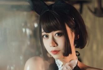 奈汐酱Nice的黄昏合集：不要追过来，我只是个观众！
