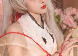 奶狮不咬人的学妹图集，下载后你就知道了…你懂的对吧？