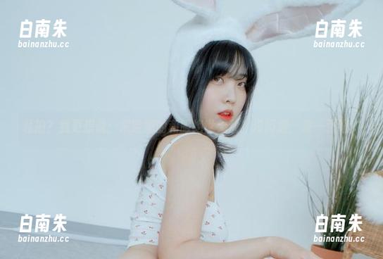 私拍？我更想说：宋哈娜的和服绝世无敌！没问题，来一张吧！-白南朱