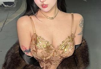 微密圈 - 走，和小u优优子一起去发现牛牛的美图。