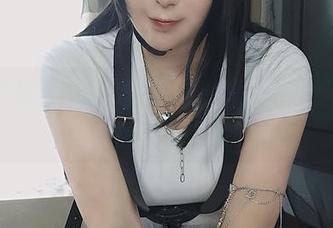 原图之旅：小容仔咕咕咕w的足部R&B演唱会