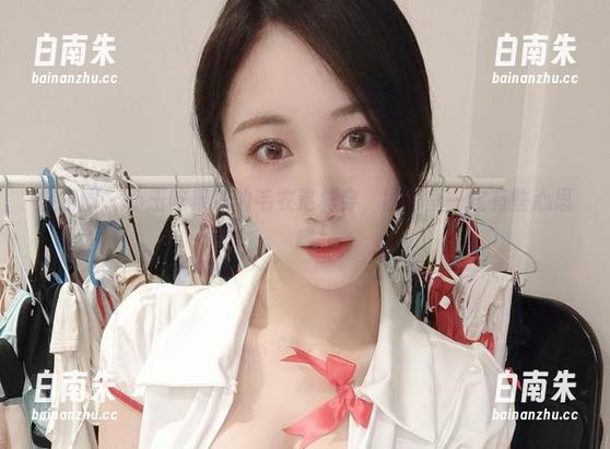 微密圈 - 小玉吃果冻的毛衣这样穿，图包里一定有些心思哦-白南朱