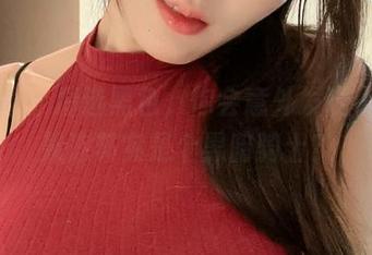 微密圈 - 精选黑色，你会意外发现小玉吃果冻其实是个黑暗骑士？