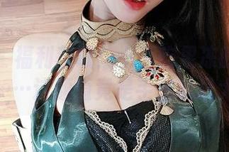 微密圈 - 福利获取：小玉吃果冻的软萌妹纸图集……这颜值竟是手滑的最大功臣。