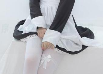 少女秩序：下载春节特别期作品，给你的假期加点料