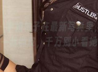 尤果网 - 学姐柚子在最新写真里，优雅中隐含一丝调皮，千万别小看她哦！