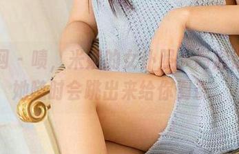 尤果网 - 啧，米妮的女仆照，高清得好像她随时会跳出来给你倒茶。