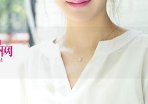 尤果网 - 原图跳动，私房糖果的温柔细节真让人心痒