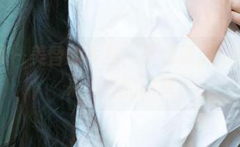 尤果网 - 美替的写真，爱意满满，诗句不来不去的思绪