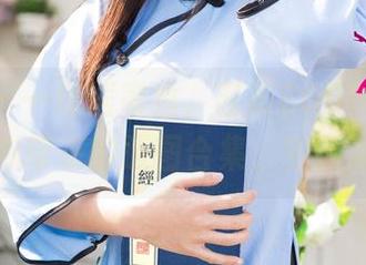 尤果网 - 一场居家秀，若彤BOOMBOOM为你带来的原图合集，宝藏满满