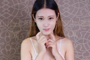 尤物馆 - Luffy菲菲的温柔，一如即往，快来抢原图资源吧，不然我们会比她还冷！