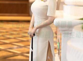 尤蜜荟 - Egg_尤妮丝灰丝图集，下载后保证你的表情会像图片一样生动！