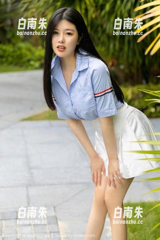 尤蜜荟 - 圣诞写真众生相，奶瓶土肥圆送你最“圆”润的祝福，这图太可爱了！-白南朱