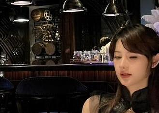 微密圈 - 在就是阿朱啊的优享合集里，原图有带我走吗？我好像迷路了。