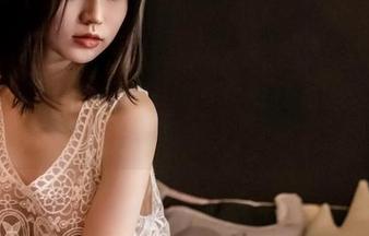 蛇来运转！年年Nnian的免费写真背后的小趣事。
