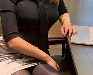 微密圈 - 张思允的旗袍合集：每一幅都像是在耳边轻声细语。你听到了吗？