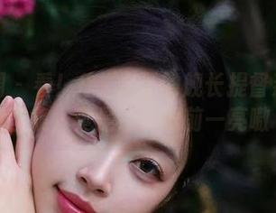 微密圈 - 看！徐珺大哥的舰长提督系列私拍图集，真是让人眼前一亮嗷～