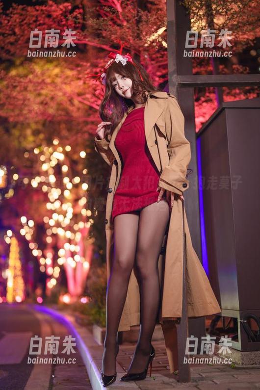 可爱无罪，图片定制太犯规了，抱走莫子的魔力无法抵挡。-白南朱
