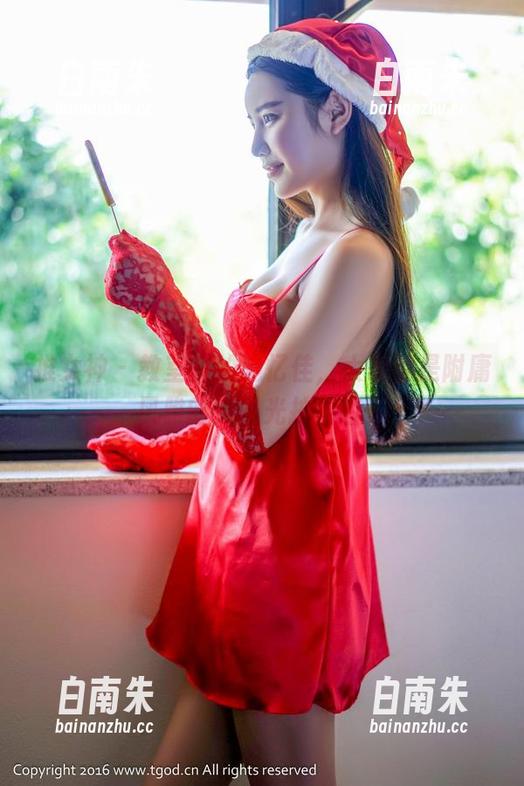 推女神 - 教室里的施忆佳，大家都是附庸风雅的无圣光拍摄者。-白南朱