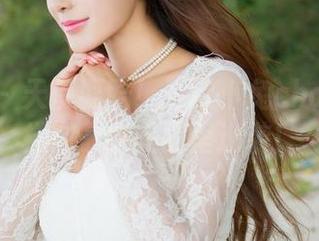 推女神 - 天使耍酷！看歆小兔chobits怎样在最新美图里逆袭！