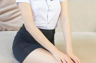 推女神 - 网袜里的程彤颜，福利图片让我打了个激灵！