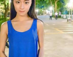 推女神 - 高跟鞋壁纸合集：黄梦羡带你体验“地心引力”与“高跟鞋”的扑朔迷离。