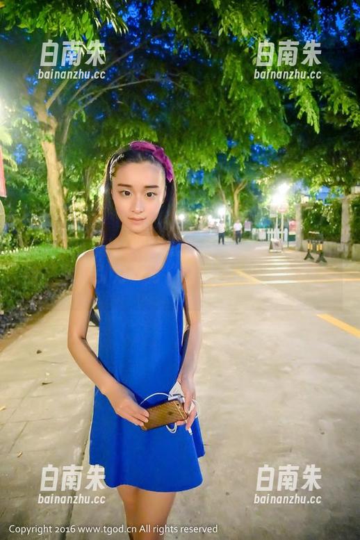 推女神 - 高跟鞋壁纸合集：黄梦羡带你体验“地心引力”与“高跟鞋”的扑朔迷离。-白南朱
