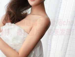 推女神 - 白丝的迷离与黄歆苑chobits的独特，福利图片等你来发现！