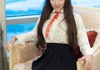 推女郎 - 沙子这婚纱合集都要转行做壁纸了，我得擦亮眼睛！