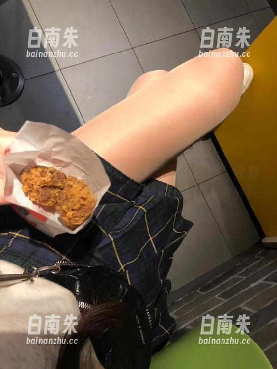 微密圈 - 你能想到“无敌哒小姨妈”还有个妹妹？这部精选写真集可真让人意外！-白南朱