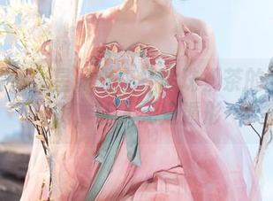 在线高清：星澜想来杯珍珠奶茶的驯服游戏，让人无处遁形