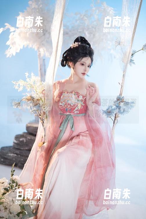 在线高清：星澜想来杯珍珠奶茶的驯服游戏，让人无处遁形-白南朱