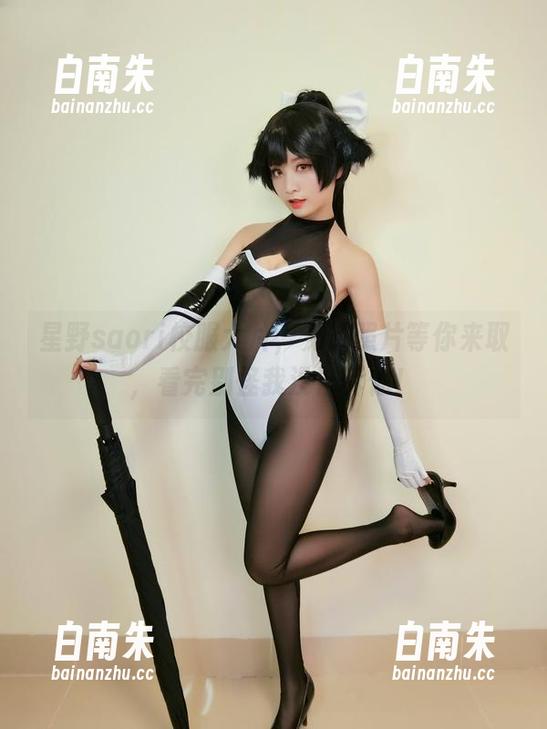 星野saori校服大片，免费照片等你来取，看完别怪我没告诉你！-白南朱