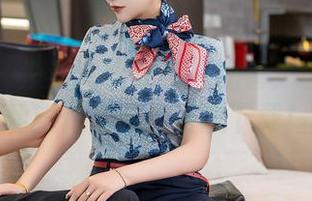 星颜社 - 没有对比就没有伤害：李若汐ci和服作品真心好想下载！