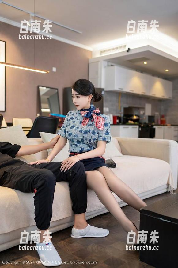 星颜社 - 没有对比就没有伤害：李若汐ci和服作品真心好想下载！-白南朱