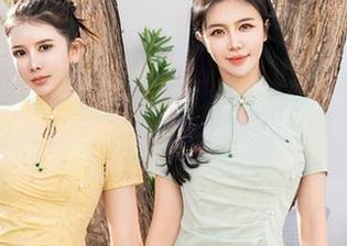 星颜社 - 发现王俪丁呀：在户外抽风，原图也是一股清流！