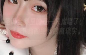 2023圣诞全集里的是一只废喵了：用心良苦，下载的绝妙脱离现实。