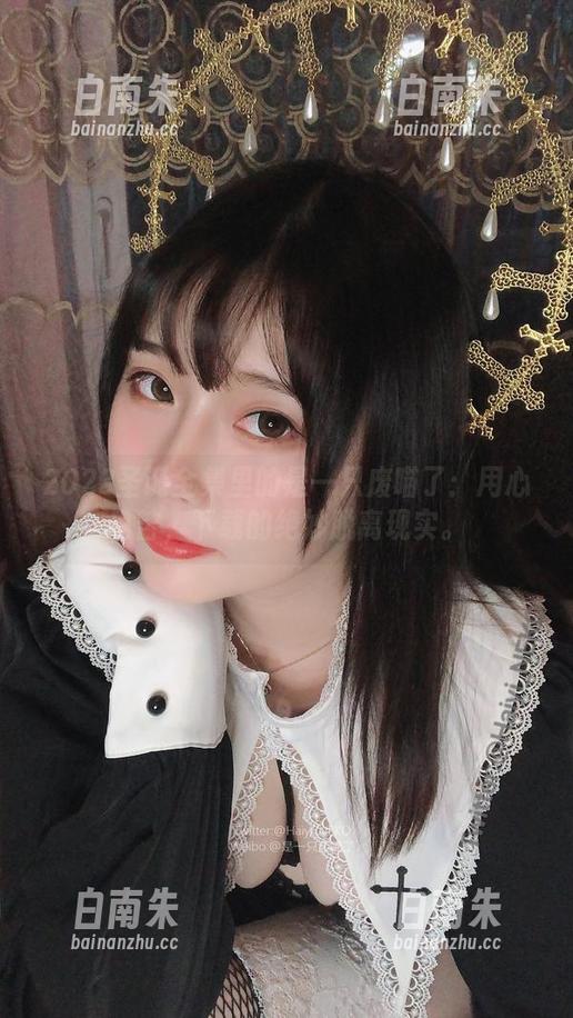 是一只废喵了 2023圣诞全集里的是一只废喵了:用心良苦,下载的绝妙脱离现实。