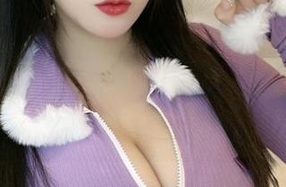 微密圈 - 图片中的是可馨耶，豹纹和她似乎差不多，都很有个性，也许这是一种隐微的自我表达？